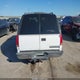 3GNEC16R6XG178534 1999 Chevrolet Suburban 1500 Lt auction photo thumbnail 16