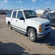3GNEC16R6XG178534 1999 Chevrolet Suburban 1500 Lt auction photo thumbnail 1