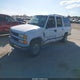 3GNEC16R6XG178534 1999 Chevrolet Suburban 1500 Lt auction photo thumbnail 2