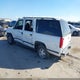 3GNEC16R6XG178534 1999 Chevrolet Suburban 1500 Lt auction photo thumbnail 3