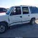 3GNEC16R6XG178534 1999 Chevrolet Suburban 1500 Lt auction photo thumbnail 6