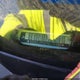 3GNEC16R6XG178534 1999 Chevrolet Suburban 1500 Lt auction photo thumbnail 9