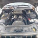 1J8HG48K86C282979 2006 Jeep Commander auction photo thumbnail 10