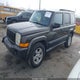 1J8HG48K86C282979 2006 Jeep Commander auction photo thumbnail 2