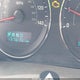 1J8HG48K86C282979 2006 Jeep Commander auction photo thumbnail 7
