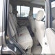 1J8HG48K86C282979 2006 Jeep Commander auction photo thumbnail 8