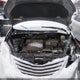 5TDDK3DC0GS129008 2016 Toyota Sienna Xle Premium 7 Passenger auction photo thumbnail 10