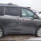 5TDDK3DC0GS129008 2016 Toyota Sienna Xle Premium 7 Passenger auction photo thumbnail 14