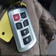 5TDDK3DC0GS129008 2016 Toyota Sienna Xle Premium 7 Passenger auction photo thumbnail 11