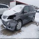 5TDDK3DC0GS129008 2016 Toyota Sienna Xle Premium 7 Passenger auction photo thumbnail 2