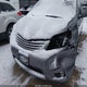 5TDDK3DC0GS129008 2016 Toyota Sienna Xle Premium 7 Passenger auction photo thumbnail 6