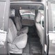 5TDDK3DC0GS129008 2016 Toyota Sienna Xle Premium 7 Passenger auction photo thumbnail 8