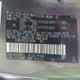 5TDDK3DC0GS129008 2016 Toyota Sienna Xle Premium 7 Passenger auction photo thumbnail 9