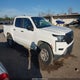 1N6ED1EJ1NN688275 2022 Nissan Frontier S 4X2 auction photo thumbnail 1