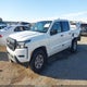 1N6ED1EJ1NN688275 2022 Nissan Frontier S 4X2 auction photo thumbnail 2