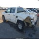 1N6ED1EJ1NN688275 2022 Nissan Frontier S 4X2 auction photo thumbnail 3
