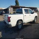 1N6ED1EJ1NN688275 2022 Nissan Frontier S 4X2 auction photo thumbnail 4