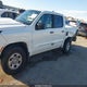 1N6ED1EJ1NN688275 2022 Nissan Frontier S 4X2 auction photo thumbnail 6