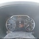 1N6ED1EJ1NN688275 2022 Nissan Frontier S 4X2 auction photo thumbnail 7
