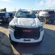 1GKKNRL42PZ164552 2023 GMC Acadia Awd Sle auction photo thumbnail 12