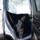 1GKKNRL42PZ164552 2023 GMC Acadia Awd Sle auction photo thumbnail 8