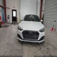 WAUABCF50NA003644 2022 Audi A5 Sportback Premium 40 Tfsi Quattro S Tronic auction photo thumbnail 12