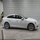 WAUABCF50NA003644 2022 Audi A5 Sportback Premium 40 Tfsi Quattro S Tronic auction photo thumbnail 13