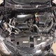 JN1BJ1CR5KW330533 2019 Nissan Rogue Sport S auction photo thumbnail 10