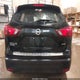JN1BJ1CR5KW330533 2019 Nissan Rogue Sport S auction photo thumbnail 17
