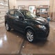 JN1BJ1CR5KW330533 2019 Nissan Rogue Sport S auction photo thumbnail 1