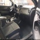JN1BJ1CR5KW330533 2019 Nissan Rogue Sport S auction photo thumbnail 5