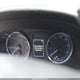 2T1BURHE4HC938604 2017 Toyota Corolla Xse auction photo thumbnail 15