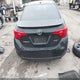 2T1BURHE4HC938604 2017 Toyota Corolla Xse auction photo thumbnail 16