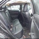 2T1BURHE4HC938604 2017 Toyota Corolla Xse auction photo thumbnail 8