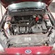 3FA6P0H72HR145937 2017 Ford Fusion Se auction photo thumbnail 10