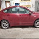 3FA6P0H72HR145937 2017 Ford Fusion Se auction photo thumbnail 13