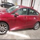 3FA6P0H72HR145937 2017 Ford Fusion Se auction photo thumbnail 14
