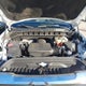 3GTU9FEL2KG294027 2019 GMC Sierra 1500 Denali auction photo thumbnail 10