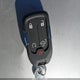 3GTU9FEL2KG294027 2019 GMC Sierra 1500 Denali auction photo thumbnail 11
