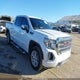 3GTU9FEL2KG294027 2019 GMC Sierra 1500 Denali auction photo thumbnail 1