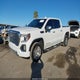 3GTU9FEL2KG294027 2019 GMC Sierra 1500 Denali auction photo thumbnail 2