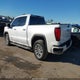 3GTU9FEL2KG294027 2019 GMC Sierra 1500 Denali auction photo thumbnail 3