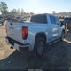 3GTU9FEL2KG294027 2019 GMC Sierra 1500 Denali auction photo thumbnail 4