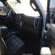 3GTU9FEL2KG294027 2019 GMC Sierra 1500 Denali auction photo thumbnail 5