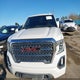 3GTU9FEL2KG294027 2019 GMC Sierra 1500 Denali auction photo thumbnail 6