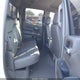 3GTU9FEL2KG294027 2019 GMC Sierra 1500 Denali auction photo thumbnail 8