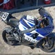 JS1GT75A542106433 2004 Suzuki Gsx-R1000 auction photo thumbnail 14
