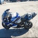 JS1GT75A542106433 2004 Suzuki Gsx-R1000 auction photo thumbnail 13