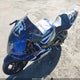 JS1GT75A542106433 2004 Suzuki Gsx-R1000 auction photo thumbnail 2