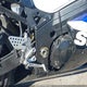 JS1GT75A542106433 2004 Suzuki Gsx-R1000 auction photo thumbnail 8